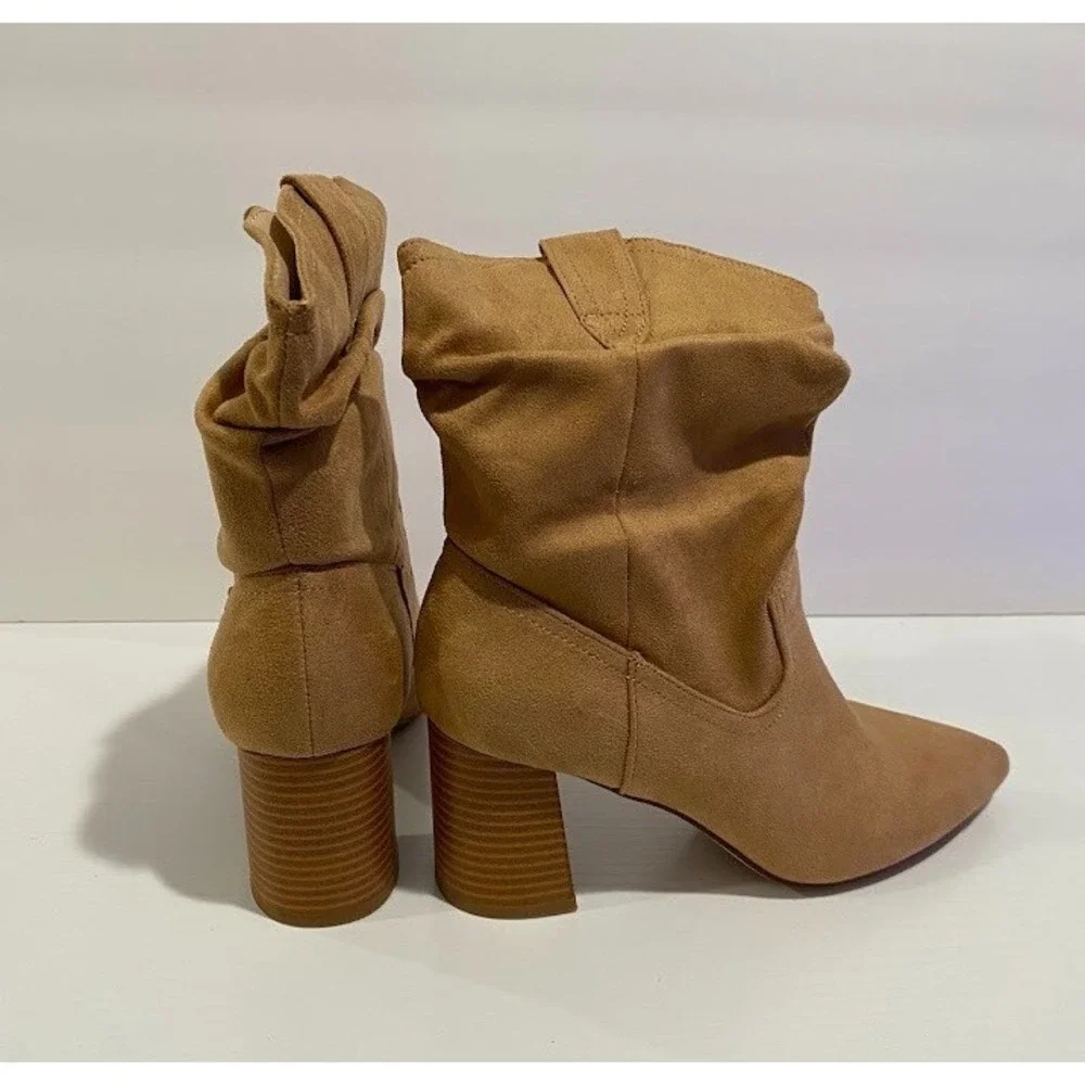 N/A women modern